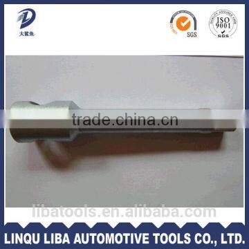 1/2" Tyre Wrench Extension Bar photo-6