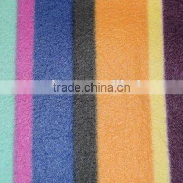 wholesale flanel fabric