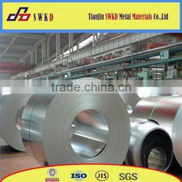 best price for cold rolled coil sheet