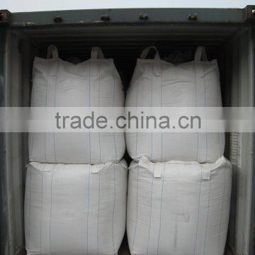 Quick Lime, Calcium Oxide Powder photo-5