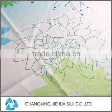 Website Cheap 100% Polyester Fleece Fabric