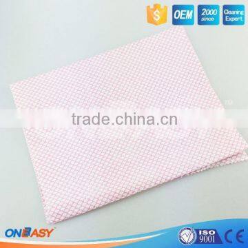 Easy Clean Printed Glasses Cleaning Cloth photo-3