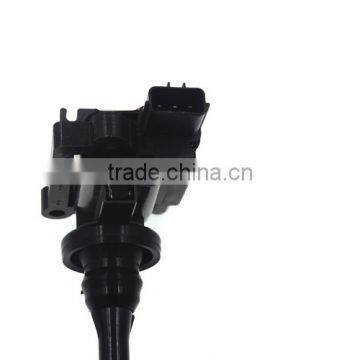 Tec Ignition Coil MD362907 Pack for Mitsubishi Lancer Galant Dodge T23219 For CW photo-6