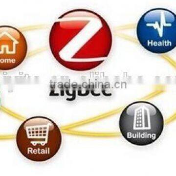 TAIYITO 11 Years 2.4G Smart Home Automation System Wireless Home Automation Gateway Wifi Zigbee Smart Home Automation photo-6