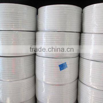 2016 Customized 12mm pp Strapping Belt Roll photo-5