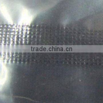 Handy Sealer Good Sell Vertical Bag Sealer Aluminum Foil Bag Sealer photo-5