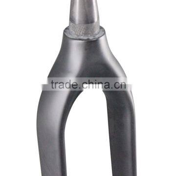 Full Carbon Rigid Fork 29er Carbon Fork Mtb 15mm Thru Axle 29er Fork Mtb Carbon photo-4