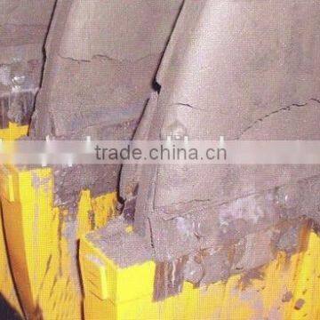 Ceramic Filter Plates on Ceramic Filter photo-4