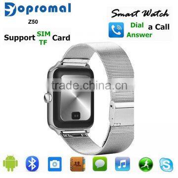 Kid Smart Watch Android Wear,smart Watch Battery photo-5