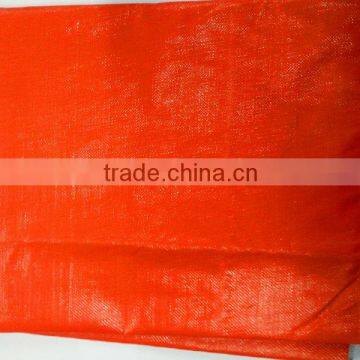 ISO9001 Good Quality& Best Price Sample Tarpaulin Sheet