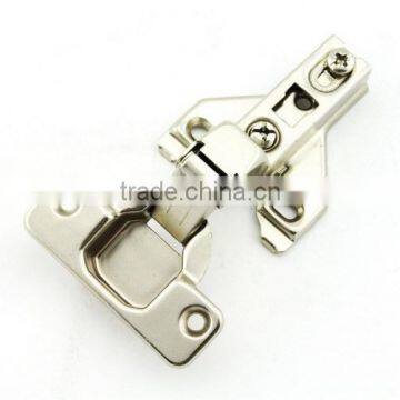 Most popular latest pivot hinges for cabinet