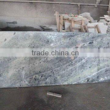 dining table marble, marble flooring design