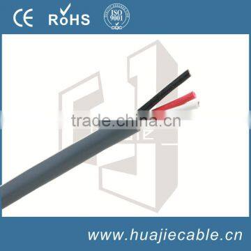 bv electric cable