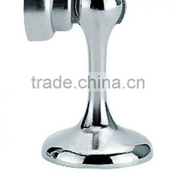 Zinc alloy magnetic door stopper/hardware HI-138A