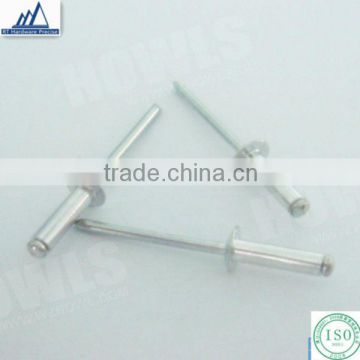 Hardware for Metal Rivet metal rivet