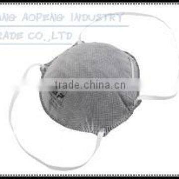 High filtration jinhua wholesalers china with air pollution masks