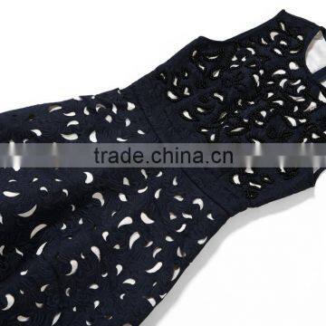 woman wear dress elegant dress for mature woman