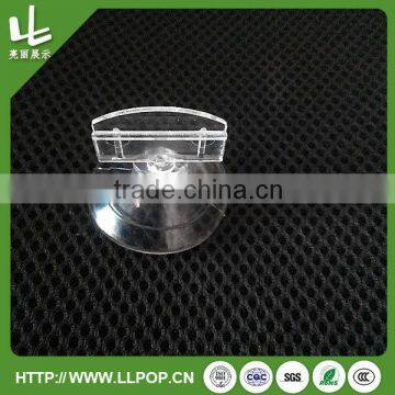 Round Base Store Pop Sign Clip photo-4