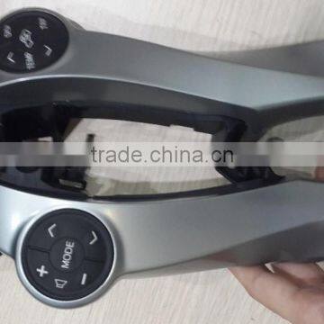 OHC Aqua Switch Control photo-2