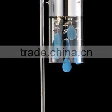 HY2008-1Tmodern table lamp