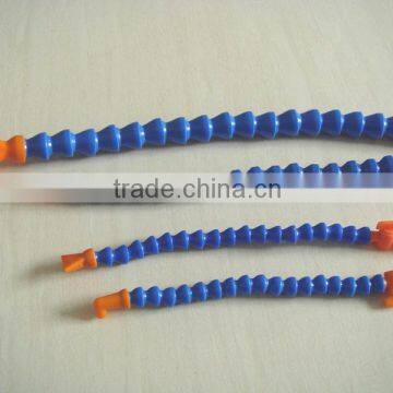 Cnc Expandable Water Hose, Cnc Water Hose photo-6