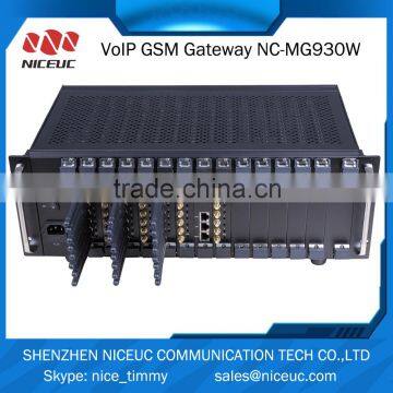 GoIP 32 goip gsm gateway sagem rl300 fixed gsm gateway