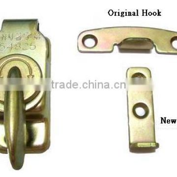 MIT	High Quality Table Sash Lock