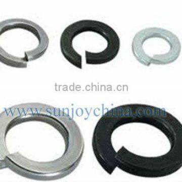 SJCB5.0 Automatic Coiling Machine With ISO photo-4