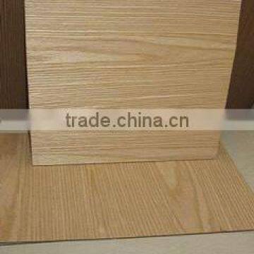 MDF Board