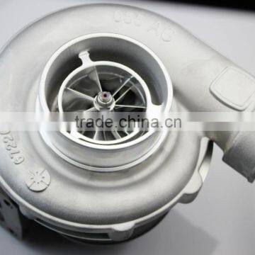 S300 SX3-66 .91 A/R Billet Wheel Turbocharger 177275