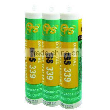 Silicone Sealant (Multi-Purpose)