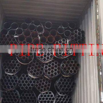 JFE-JAPAN C.S. LSAW Pipes From 18" to 48" in Schedule 40/STD/60/XS/80 photo-3