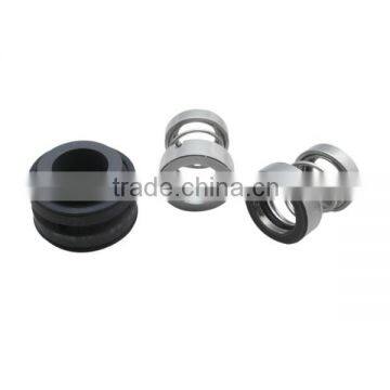 AES T01 FH-22 OR 20 SS-CAR-V Mechanical Seal