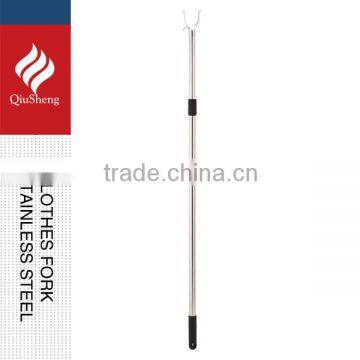 extension pole/clothes fork /cleaning tools accessories/ roller paint accessories/shower room accessories