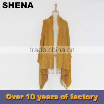 shena new stlye fashion cotton square scarf cotton price