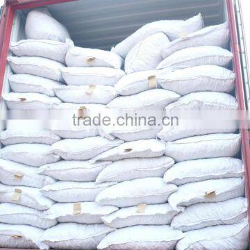 New Products Roasted Peanut in Shell Peanut With Shell Peanuts in Shell photo-5