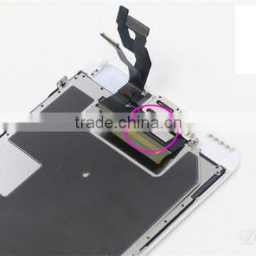 Best quality for iphone 6s LCD,Original for iphone 6s LCD screen,wholesale for iphone 6s lcd display