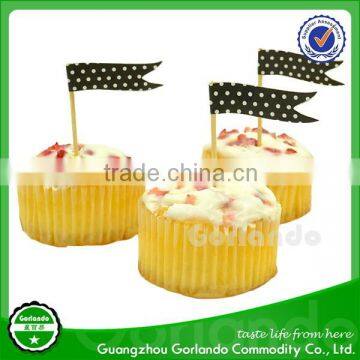 Party Flag Picks Cocktail Flag Toothpickers