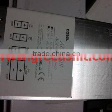 DEK POWER SUPPLY ACE450F AC4-MNE2H-00 Original Supply and repair