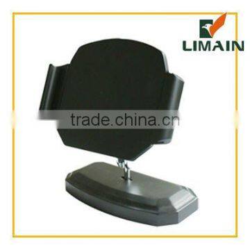 Tablet PC stand