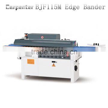 good quality edge banding machine for sale automatic edge banding machine