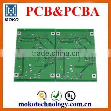 oem PCB Aluminum board