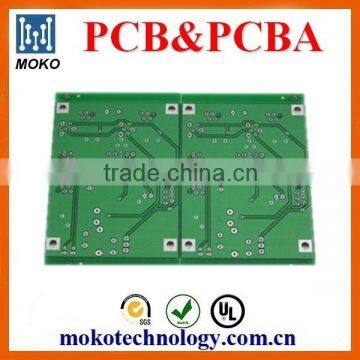 Oem PCB Aluminum Board photo-1
