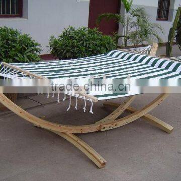 Garden hammock&hammock&camping hammock&garden furniture
