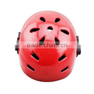 China Factory Popular Water Sports Helmets Head Protector Wholesales photo-5
