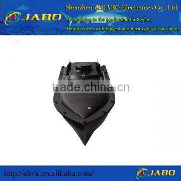 JABO-1AL Wireless Remote Control Carp Fishing Bait Boat, RC Bait Boat For Carp Fishing