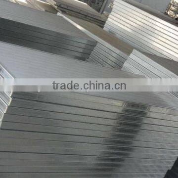 Well Designed EPS Panel Prefabricated Classroom Charity Project photo-4