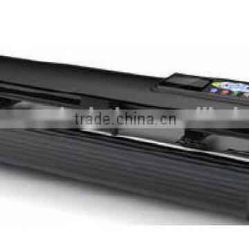 Luxury Cutter Plotter cutter 0.63m wide (630mm/24inch)
