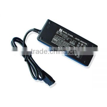 USB/IDE power supply 12V/5V-2A