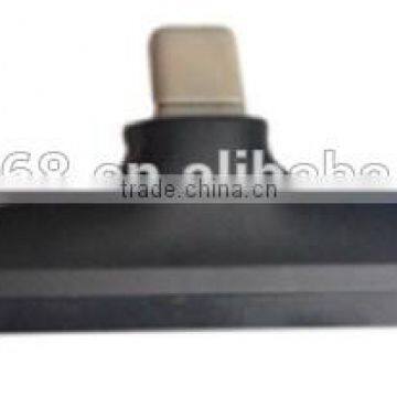 New Electric Window Vacuum Cleaner Cordless Window Batteries Powered Vacuum Cleaner Quality Choice photo-4